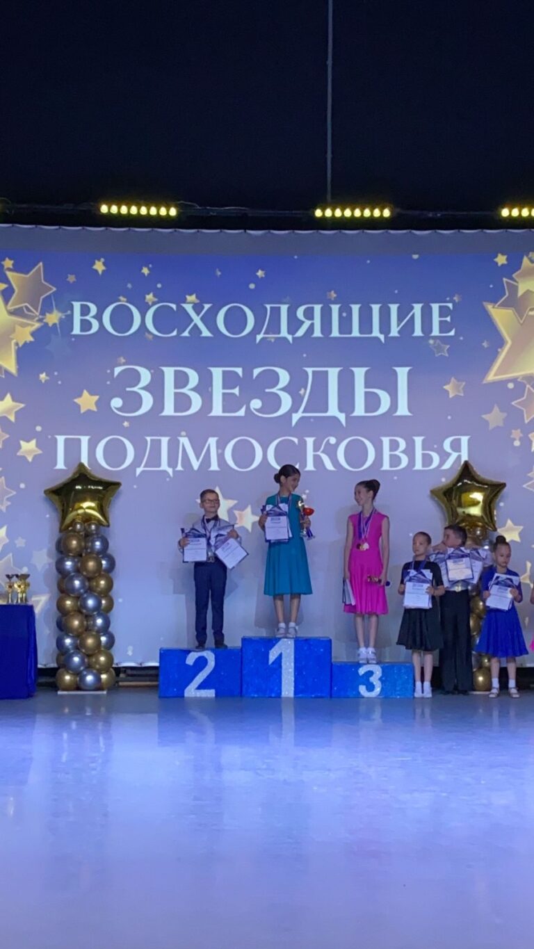 e02fde07d49ee258cc3f6d1b19207757_XL