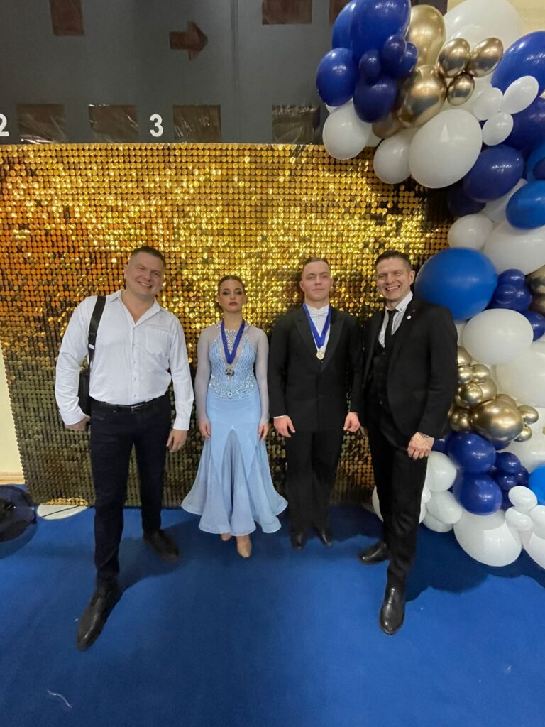 Изображение-WhatsApp-2024-12-09-в-15.15.01_a9272bf9