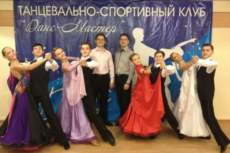 Изображение-WhatsApp-2024-12-09-в-15.17.42_8729f119